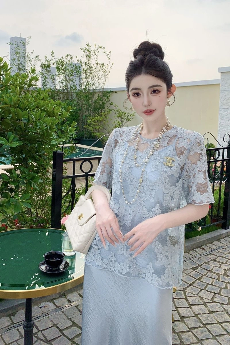 Unclassified Brand Dress Suits WellDesigned 152728