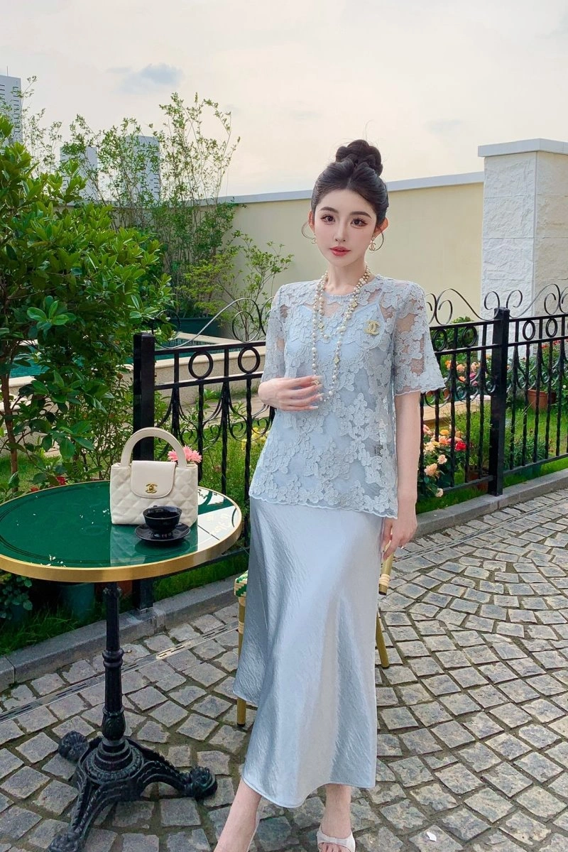Unclassified Brand Dress Suits WellDesigned 152728