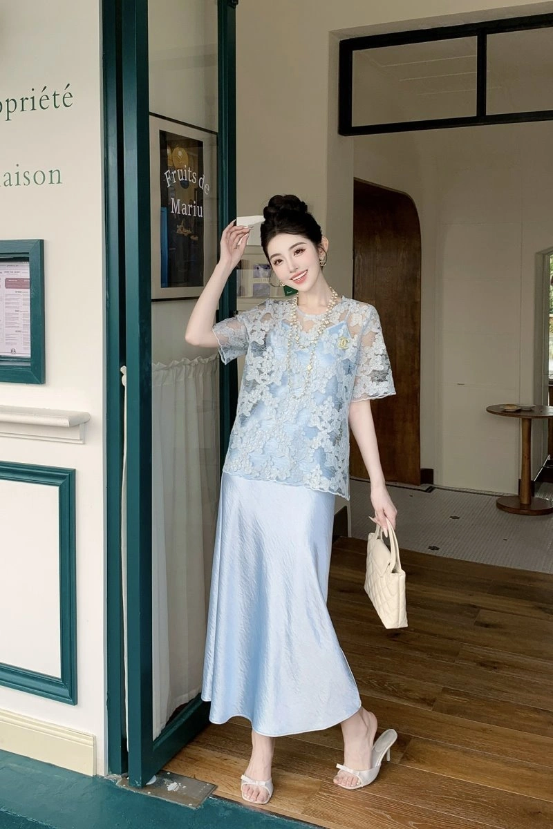 Unclassified Brand Dress Suits WellDesigned 152728
