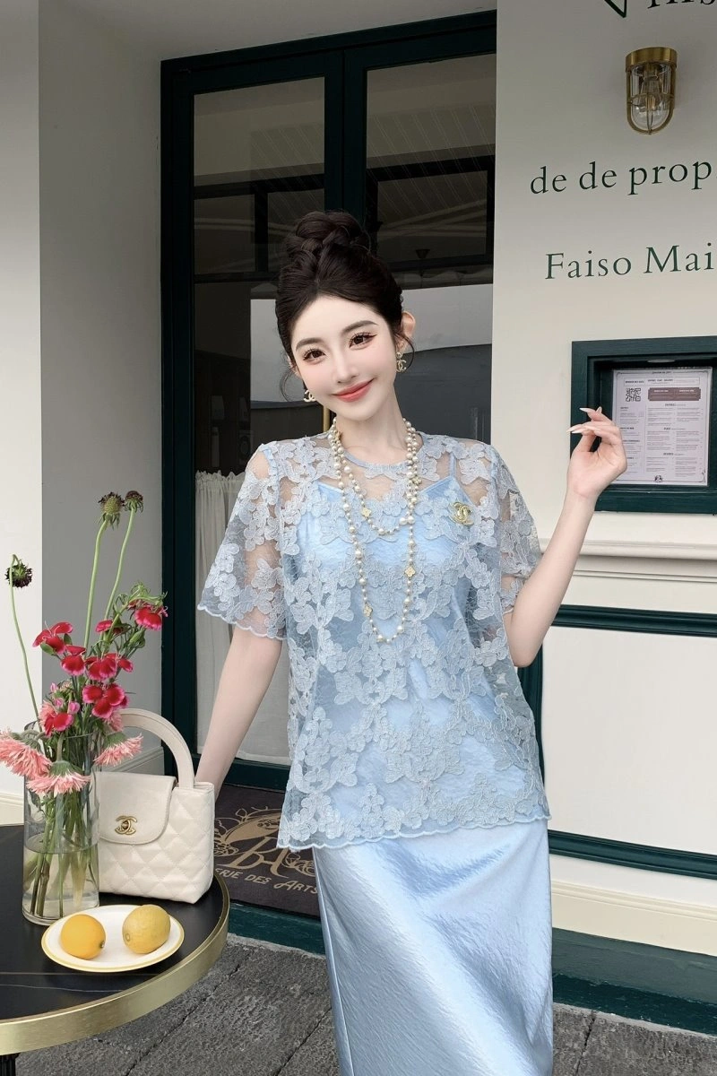 Unclassified Brand Dress Suits WellDesigned 152728