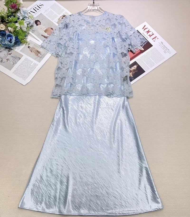 Unclassified Brand Dress Suits WellDesigned 152728