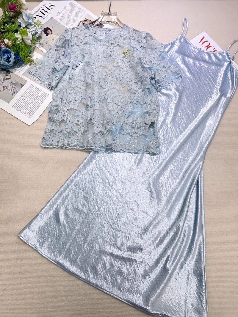 Unclassified Brand Dress Suits WellDesigned 152728