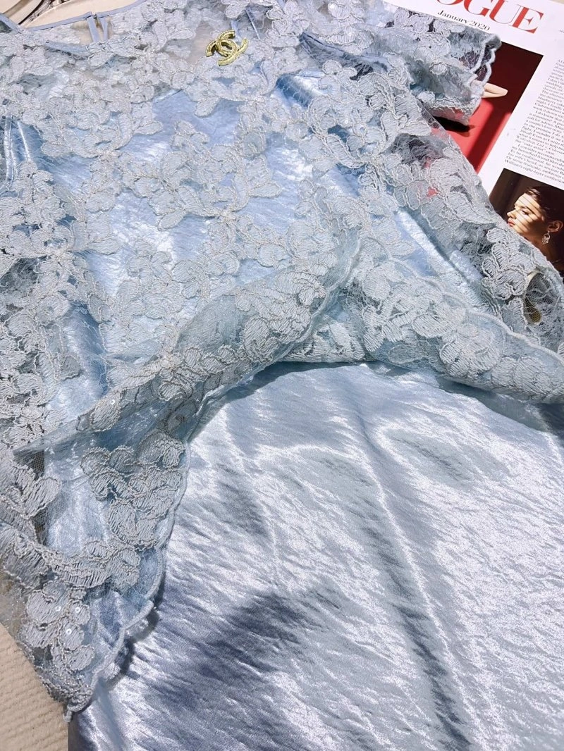 Unclassified Brand Dress Suits WellDesigned 152728