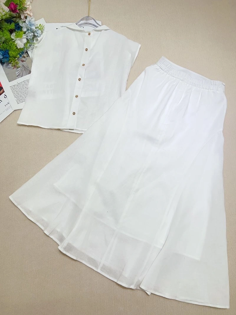Unclassified Brand Dress Suits Packable 152718