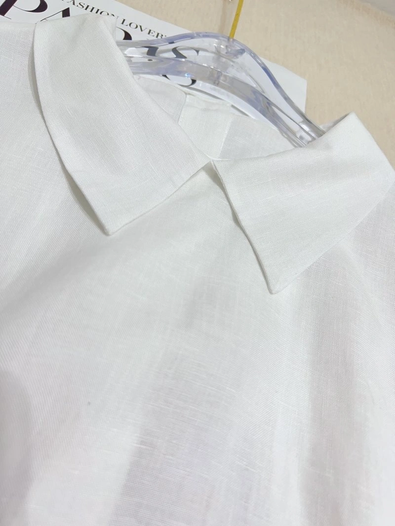 Unclassified Brand Dress Suits Packable 152718