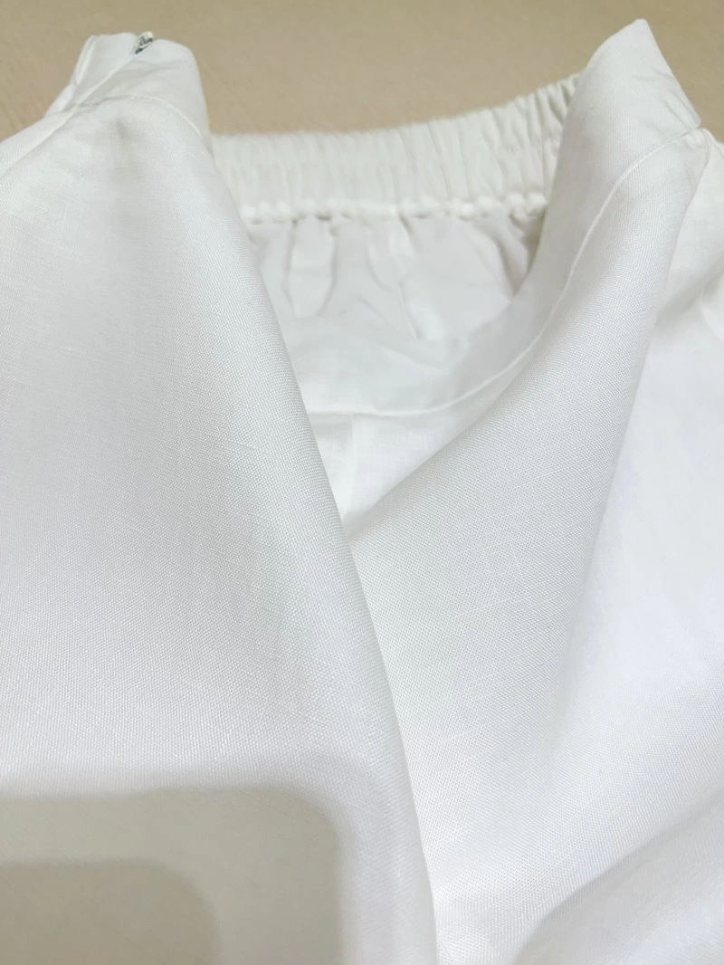 Unclassified Brand Dress Suits Packable 152718