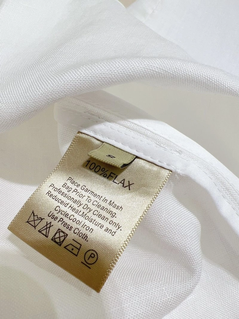 Unclassified Brand Dress Suits Packable 152718
