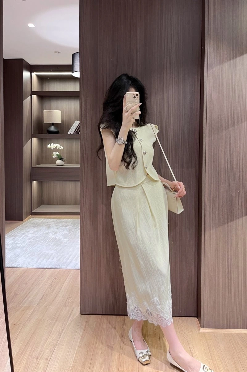 Unclassified Brand Dress Suits Reliable 152739