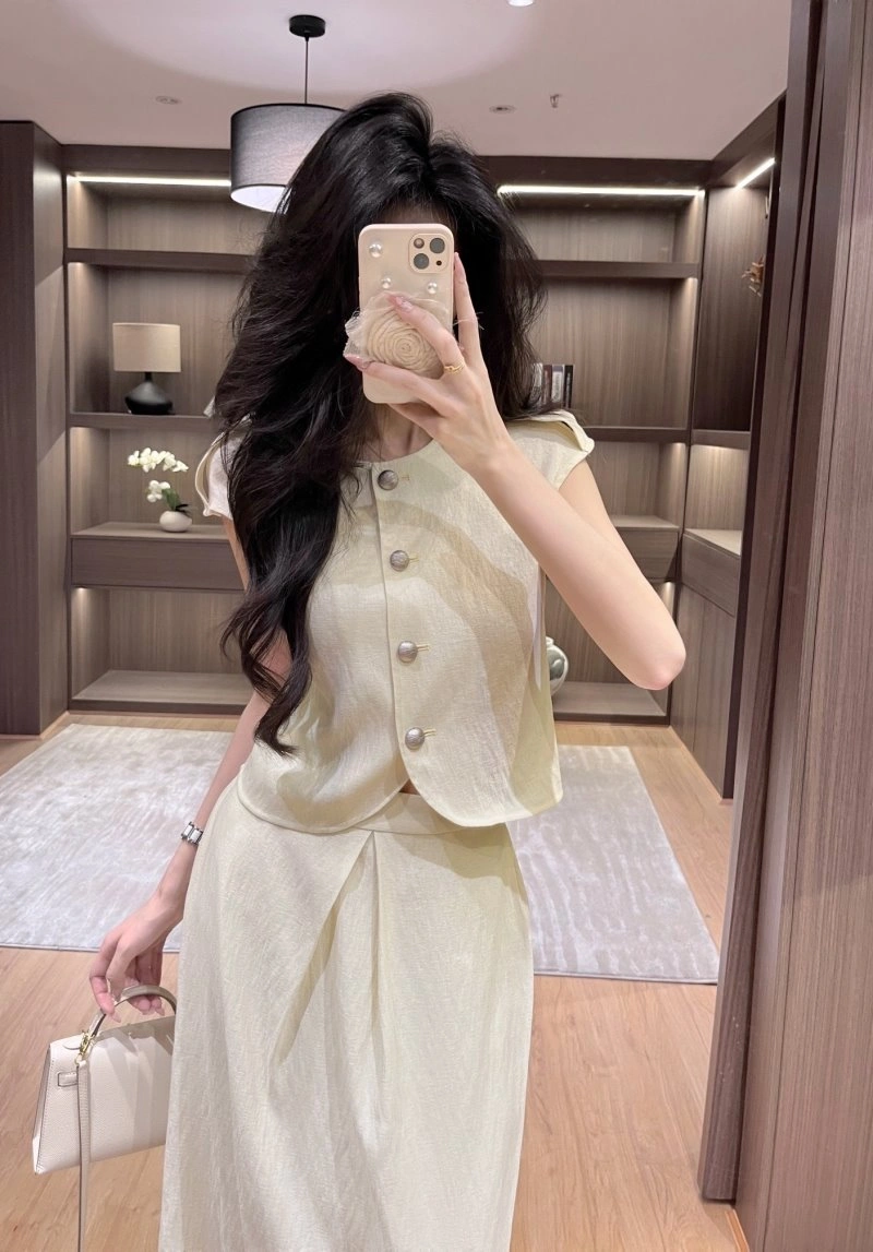 Unclassified Brand Dress Suits Reliable 152739