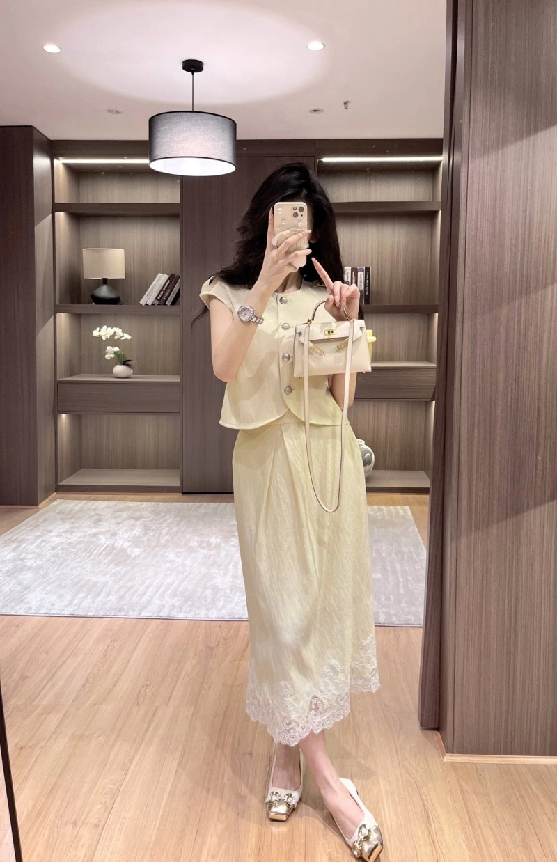 Unclassified Brand Dress Suits Reliable 152739
