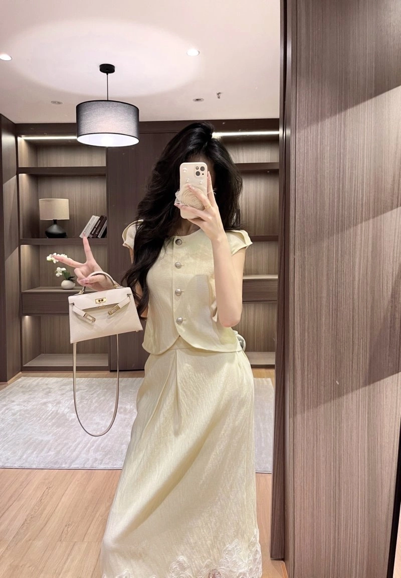 Unclassified Brand Dress Suits Reliable 152739