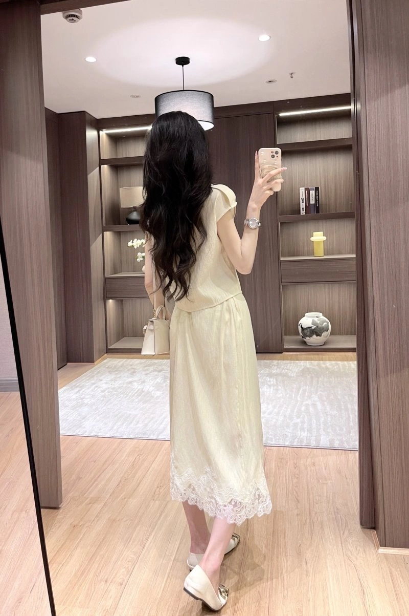 Unclassified Brand Dress Suits Reliable 152739