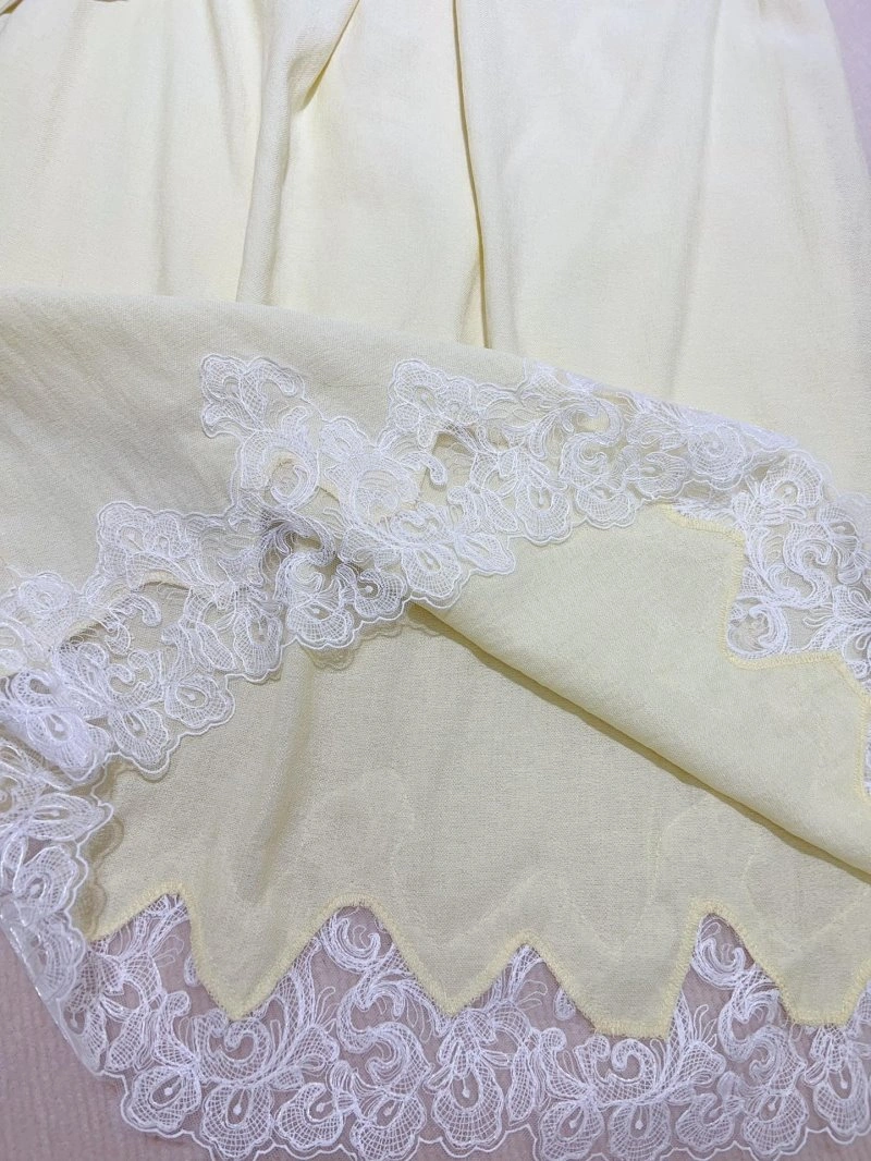 Unclassified Brand Dress Suits Reliable 152739