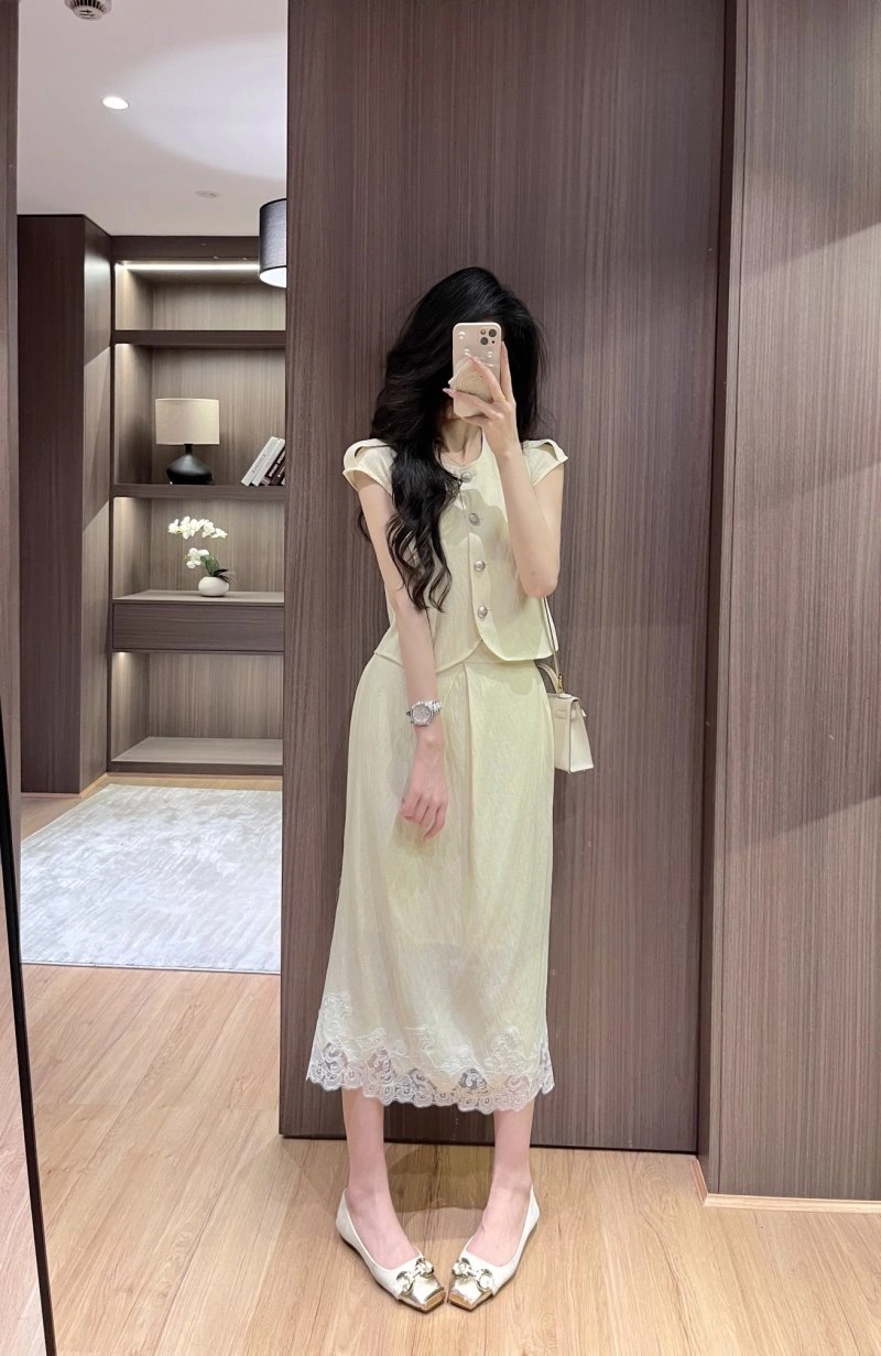 Unclassified Brand Dress Suits Reliable 152739