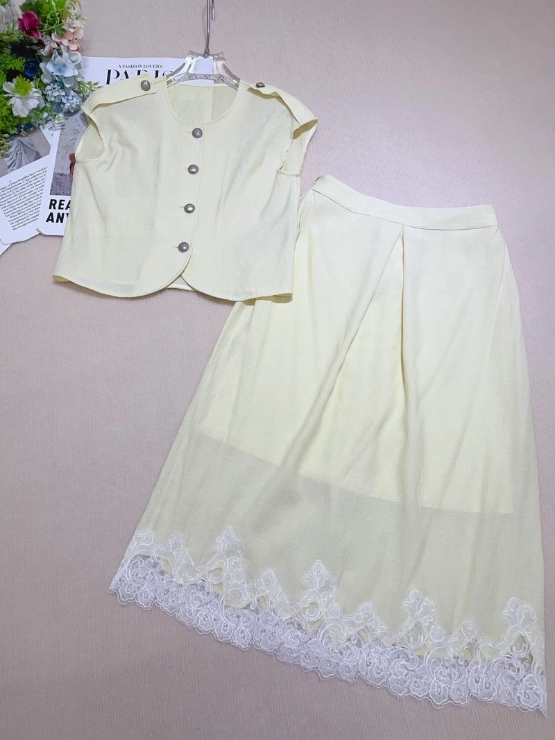 Unclassified Brand Dress Suits Reliable 152739