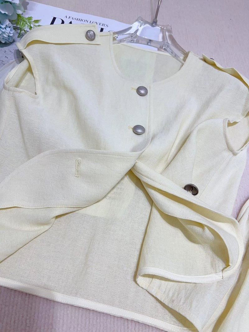 Unclassified Brand Dress Suits Reliable 152739