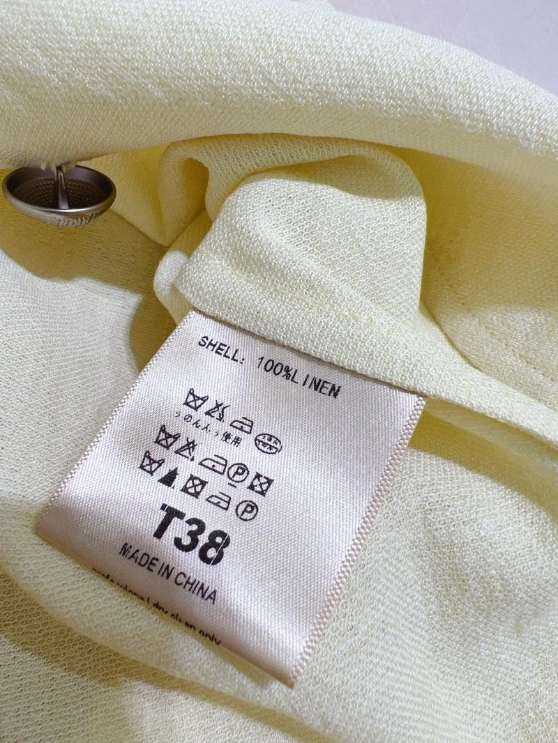 Unclassified Brand Dress Suits Reliable 152739