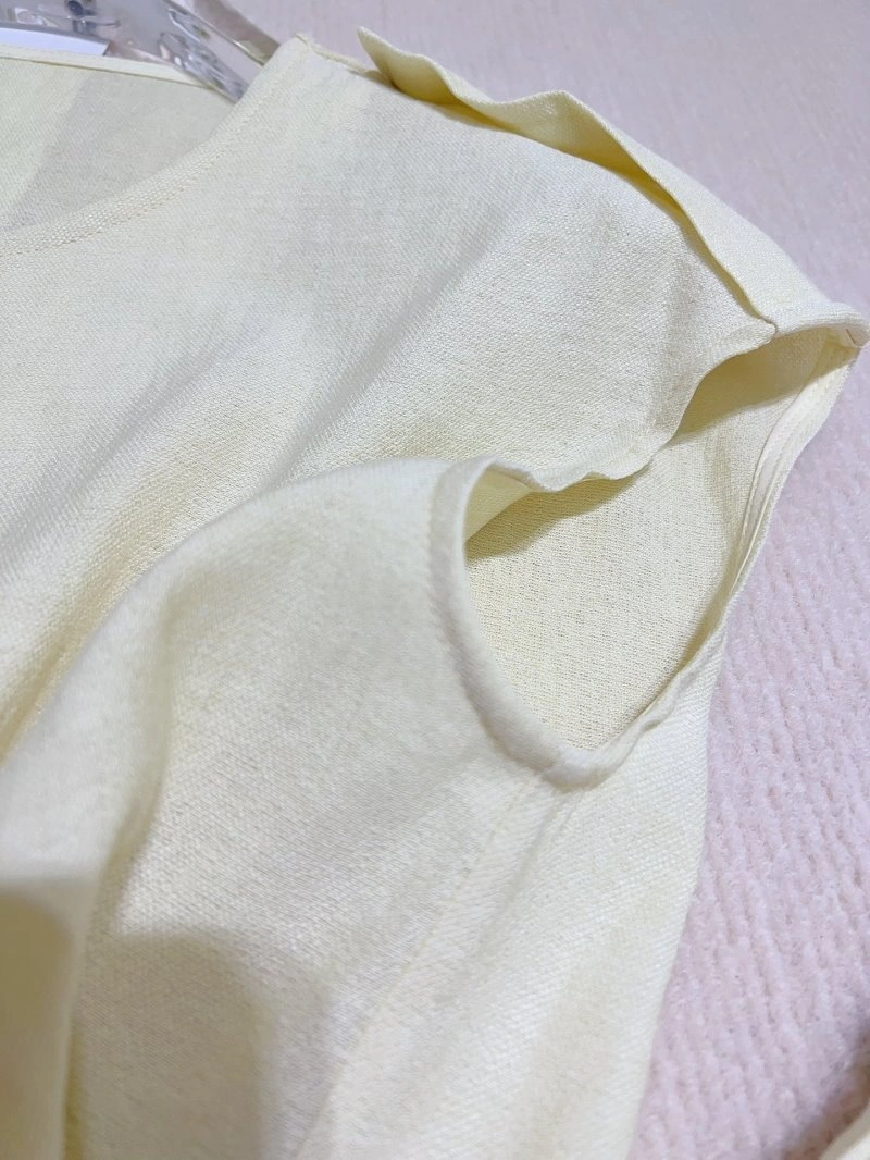 Unclassified Brand Dress Suits Reliable 152739