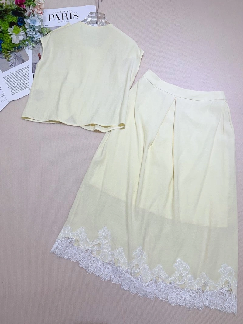 Unclassified Brand Dress Suits Reliable 152739
