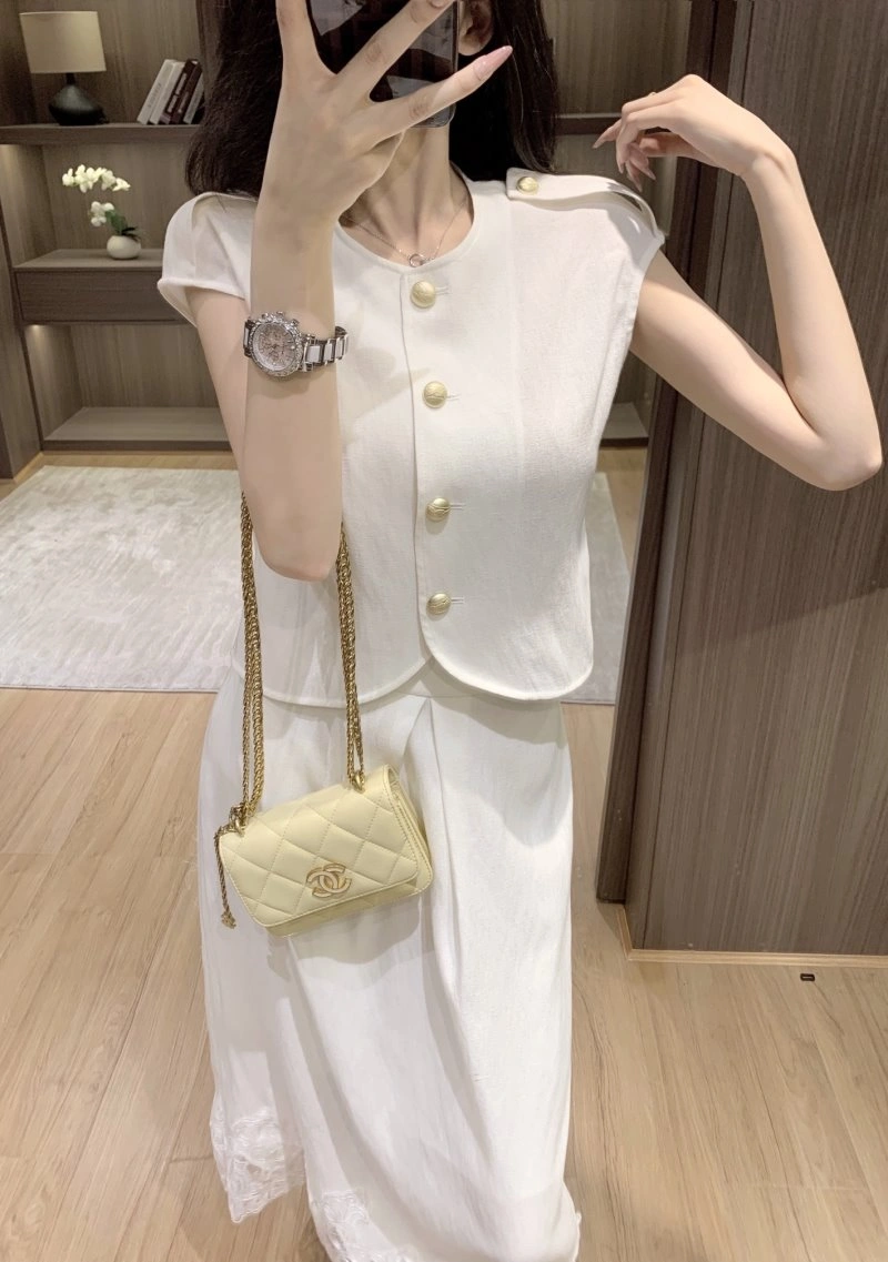 Unclassified Brand Dress Suits Practical 152734