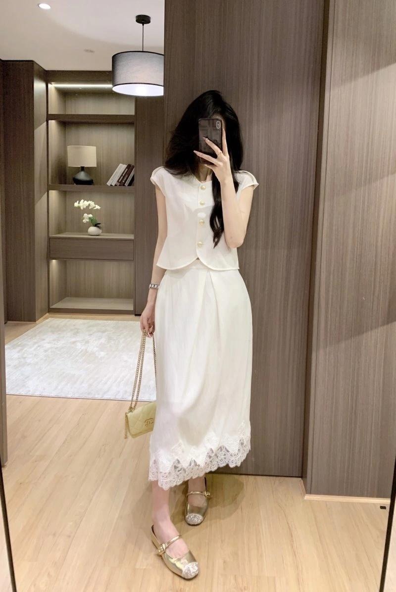 Unclassified Brand Dress Suits Practical 152734