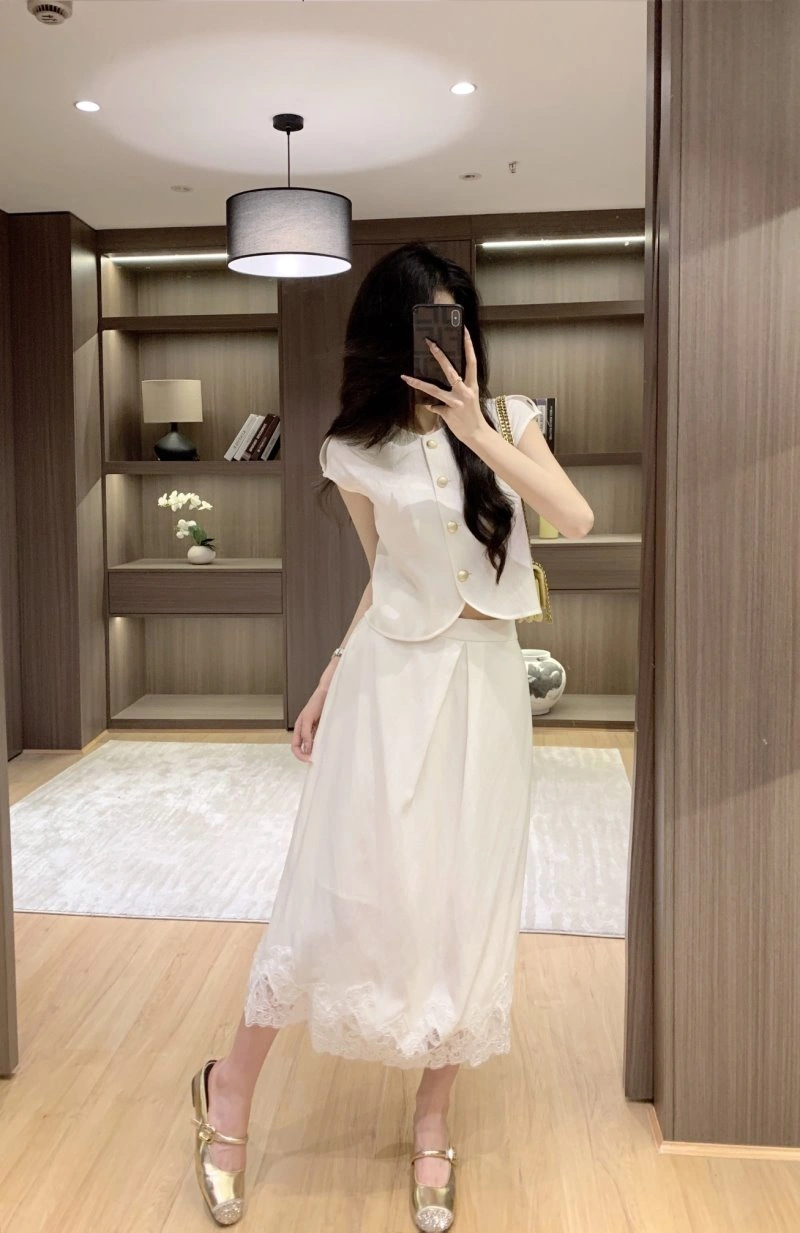 Unclassified Brand Dress Suits Practical 152734
