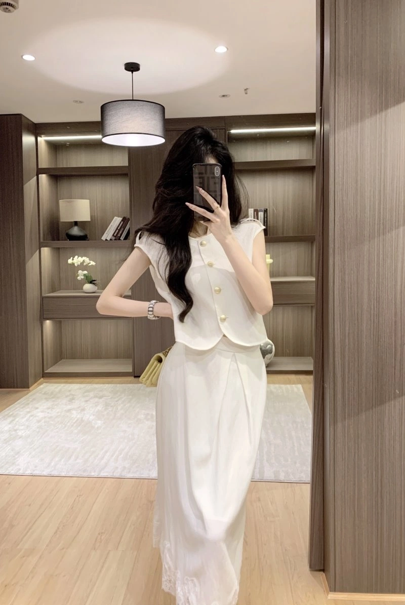 Unclassified Brand Dress Suits Practical 152734