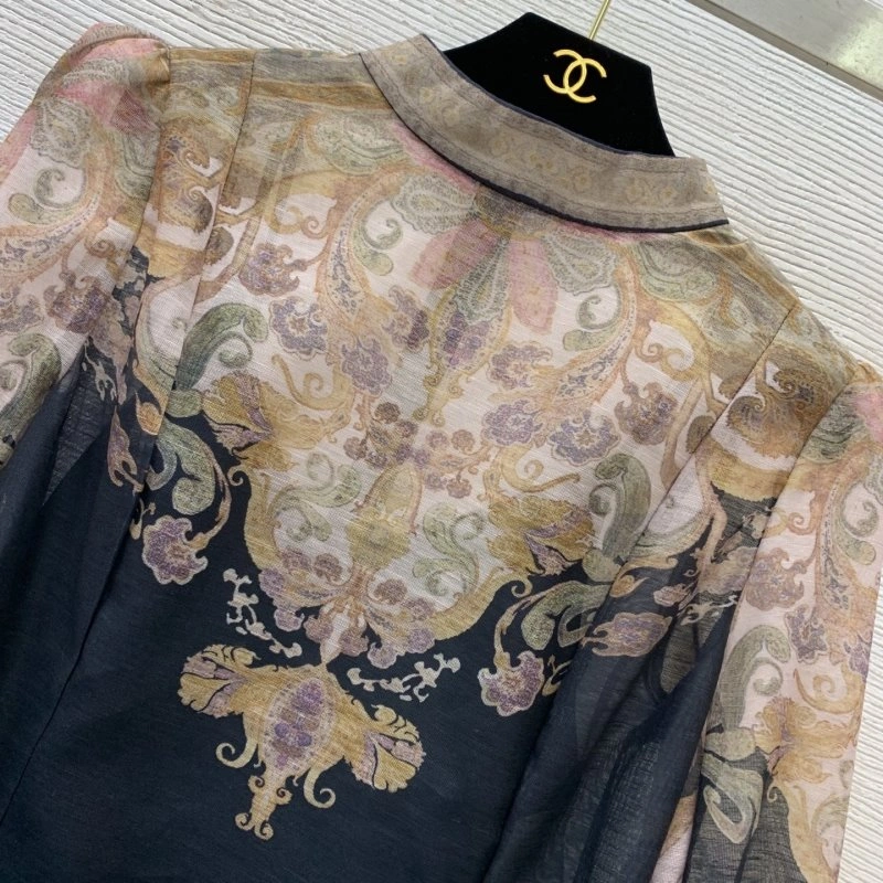 Unclassified Brand Dress Suits Casual 152719
