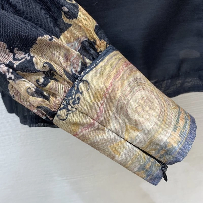 Unclassified Brand Dress Suits Casual 152719