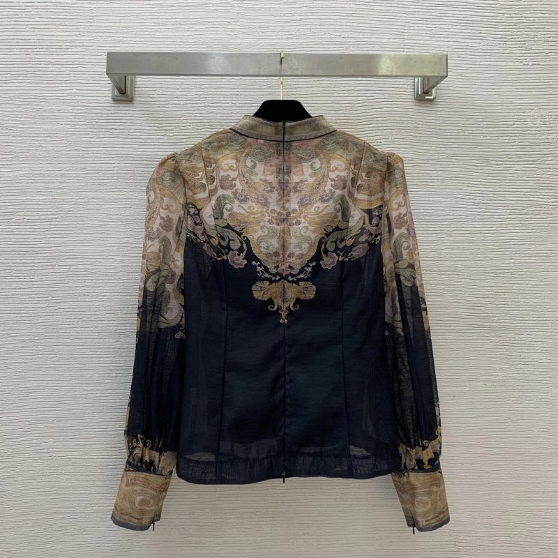 Unclassified Brand Dress Suits Casual 152719