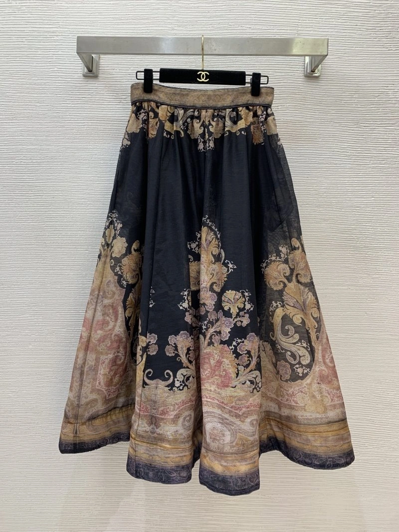 Unclassified Brand Dress Suits Casual 152719