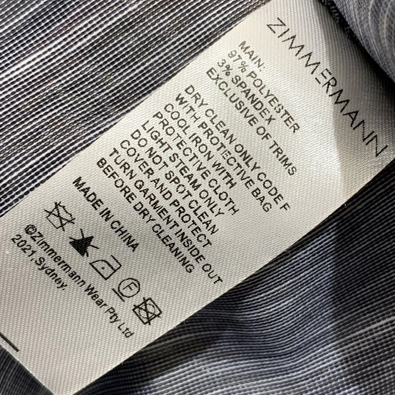 Unclassified Brand Dress Suits Casual 152719