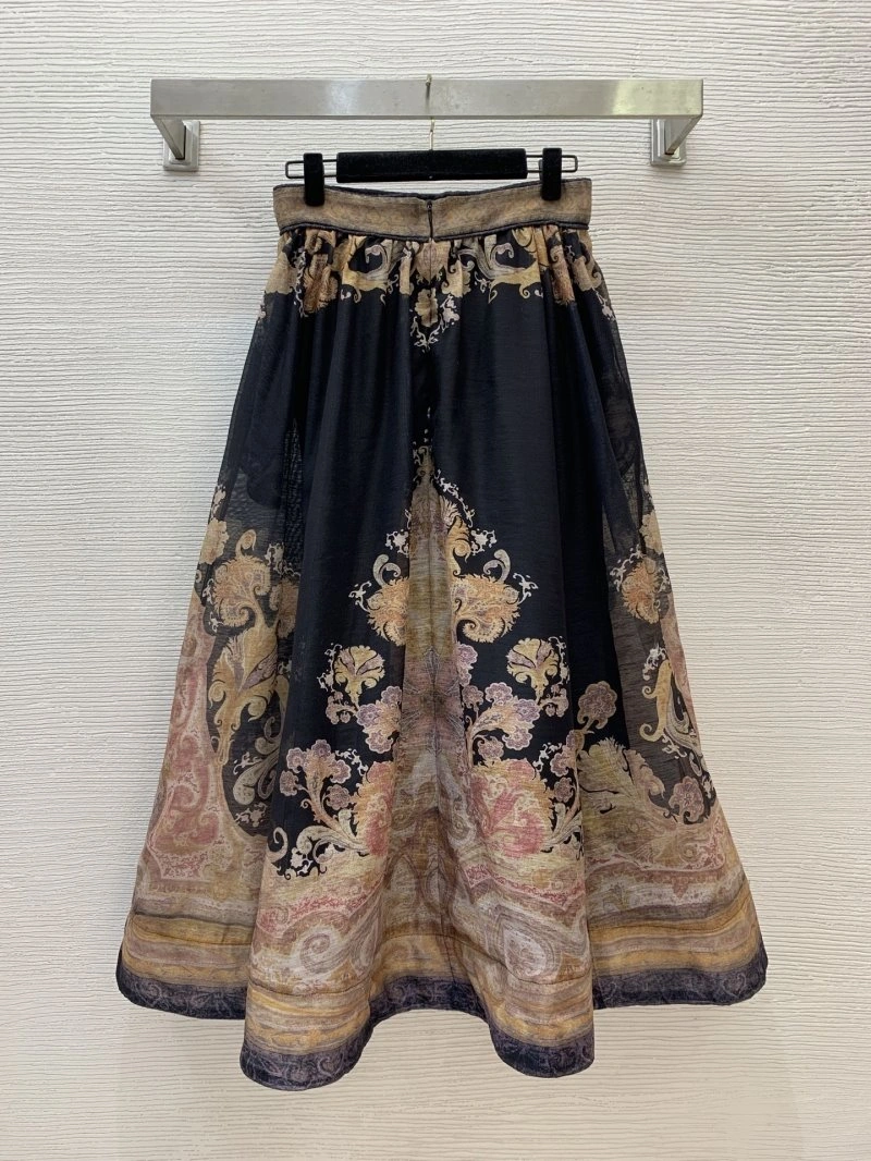 Unclassified Brand Dress Suits Casual 152719