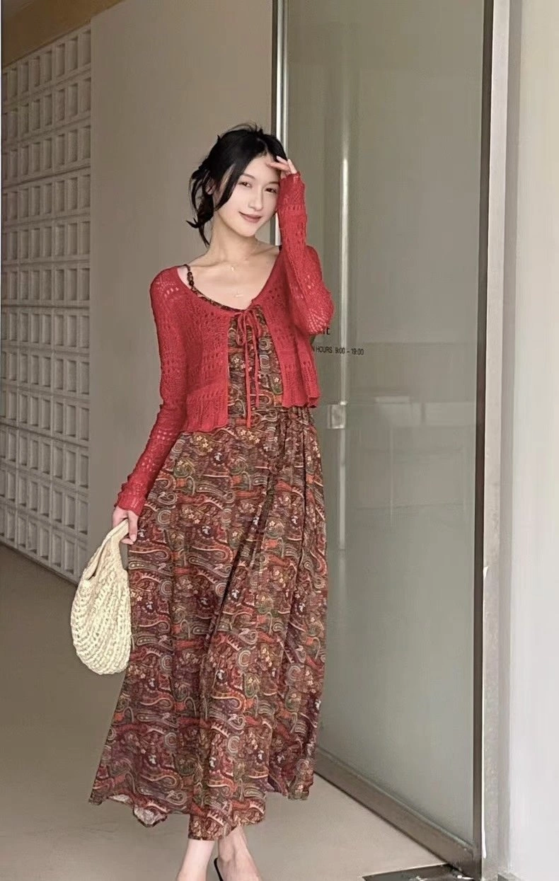 Unclassified Brand Dress Suits SportInspired 152724