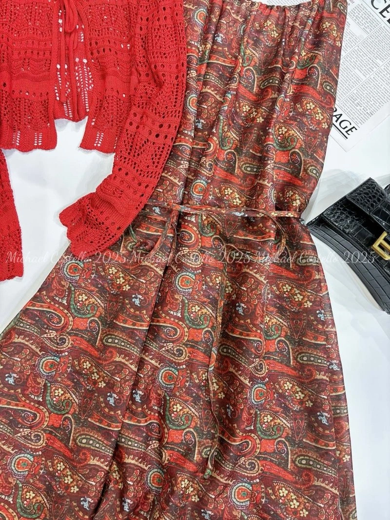 Unclassified Brand Dress Suits SportInspired 152724