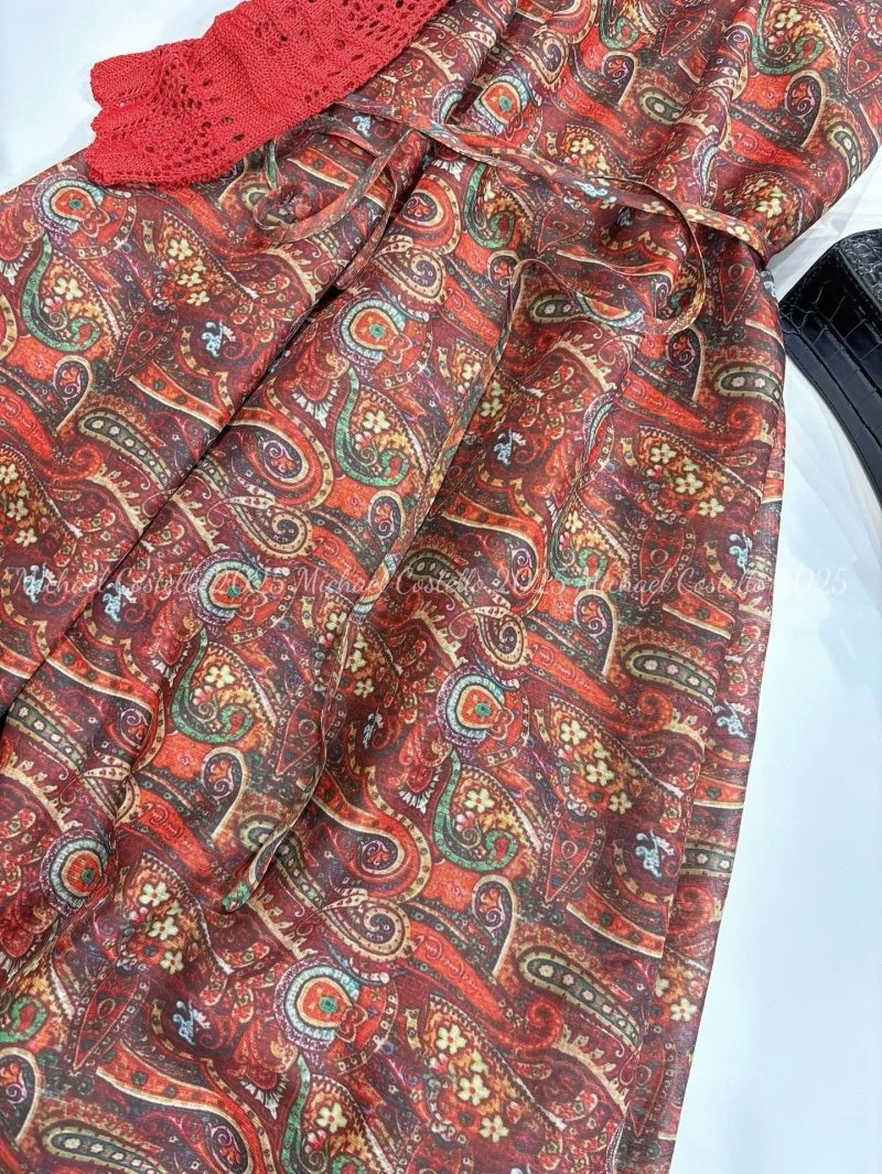 Unclassified Brand Dress Suits SportInspired 152724
