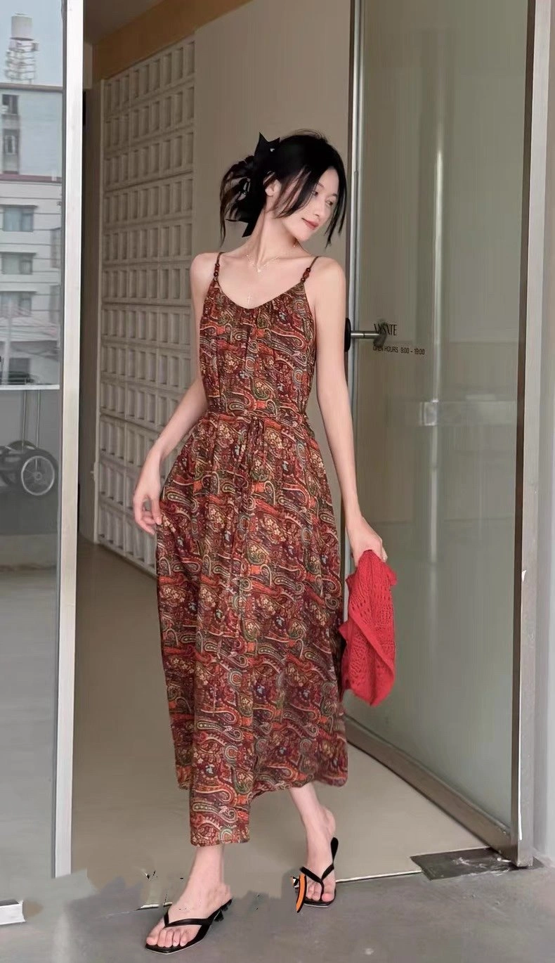 Unclassified Brand Dress Suits SportInspired 152724