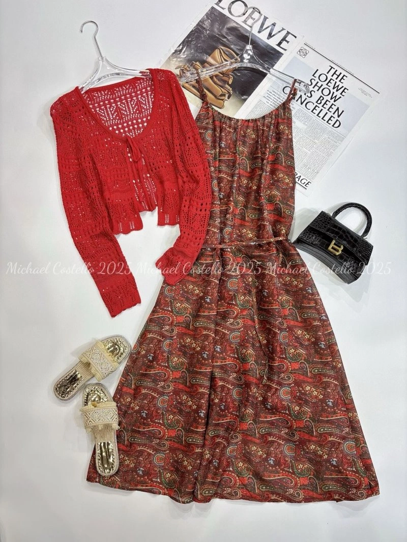 Unclassified Brand Dress Suits SportInspired 152724