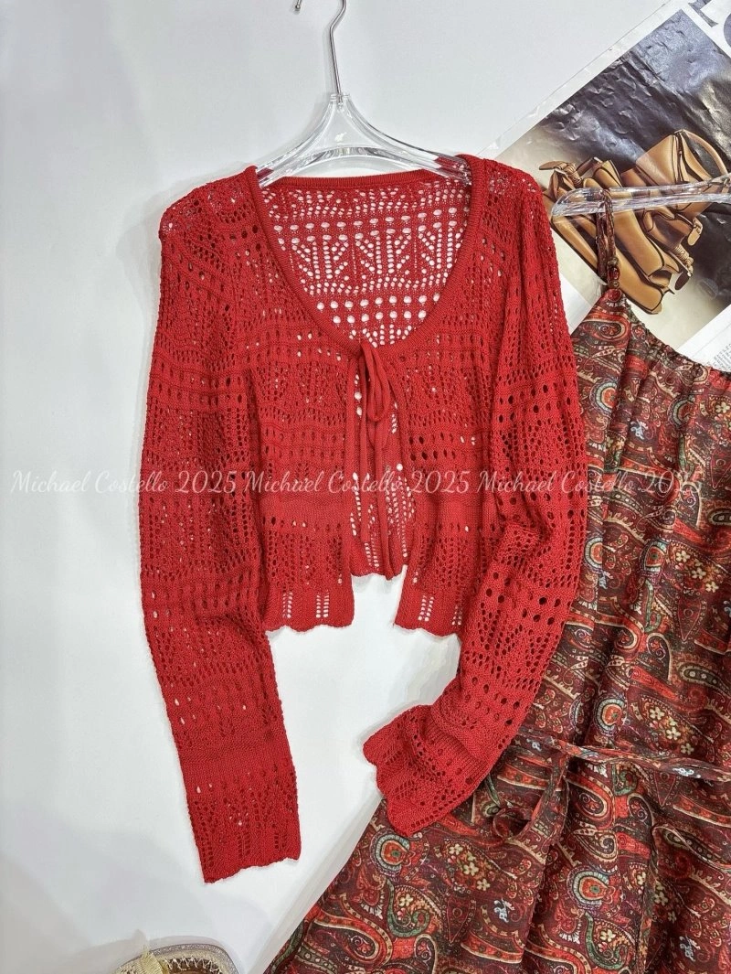 Unclassified Brand Dress Suits SportInspired 152724