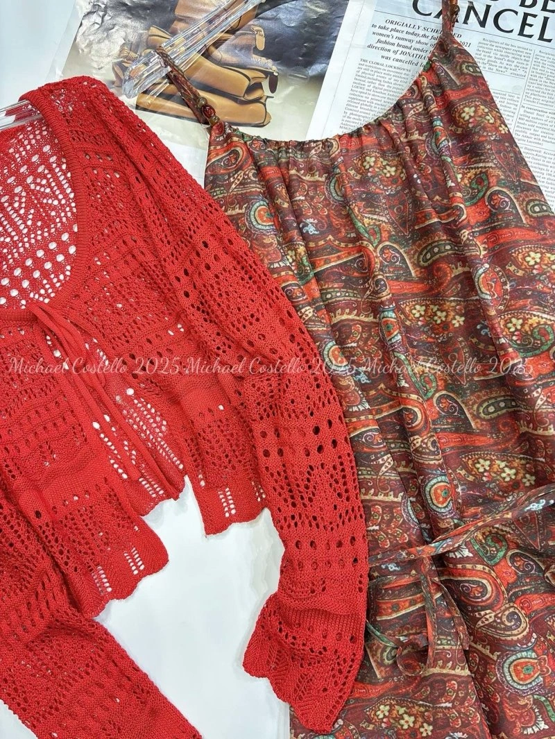 Unclassified Brand Dress Suits SportInspired 152724