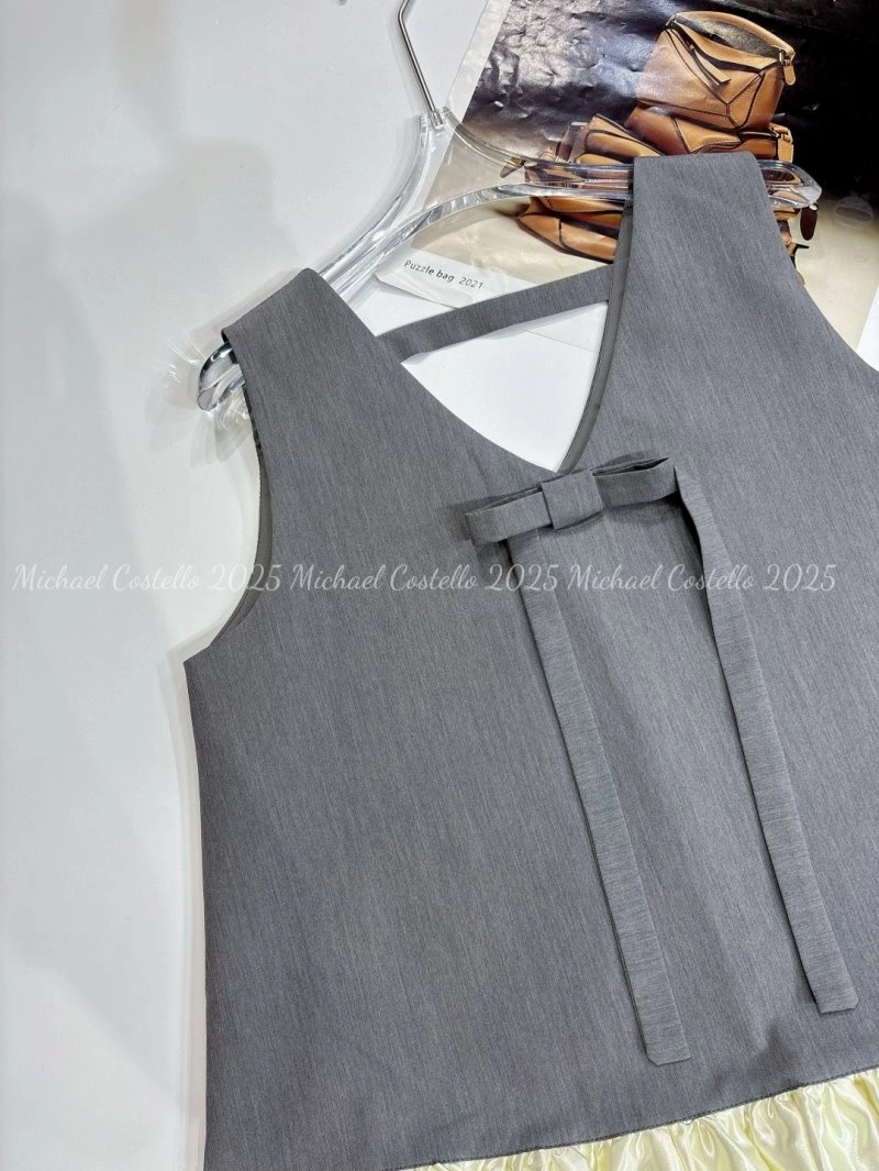 Unclassified Brand Dress Suits Minimalist 152725