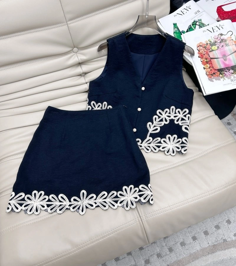 Bright Unclassified Brand Dress Suits 152713