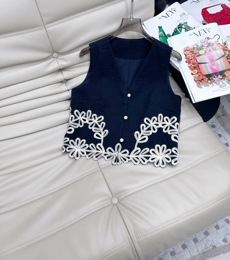Bright Unclassified Brand Dress Suits 152713