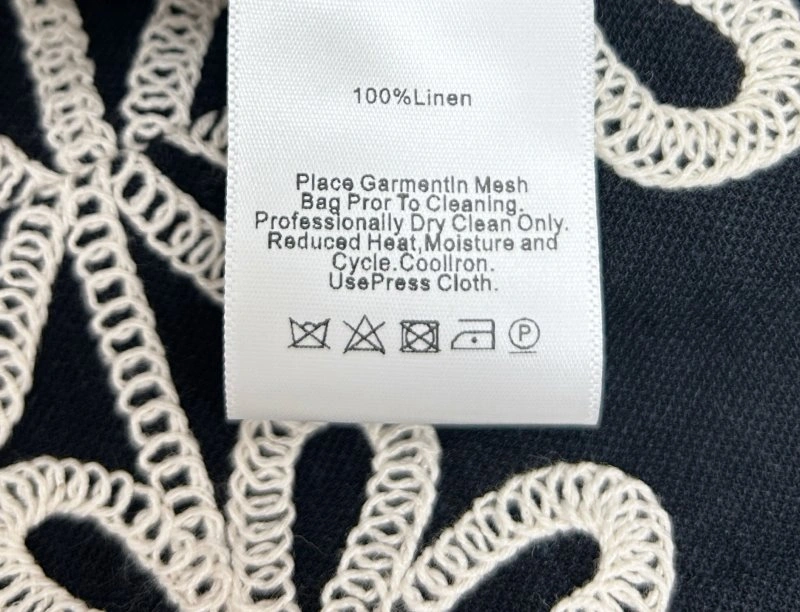 Bright Unclassified Brand Dress Suits 152713