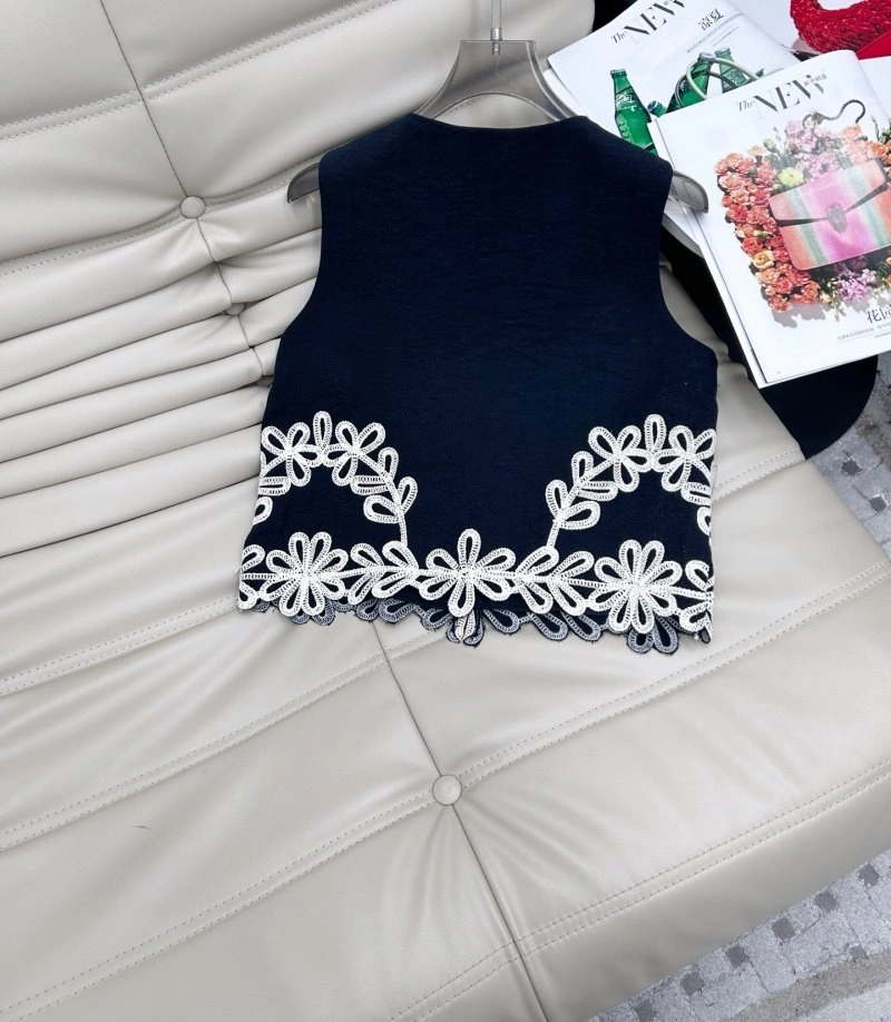 Bright Unclassified Brand Dress Suits 152713