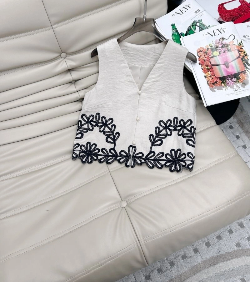 Unclassified Brand Dress Suits Timeless 152717