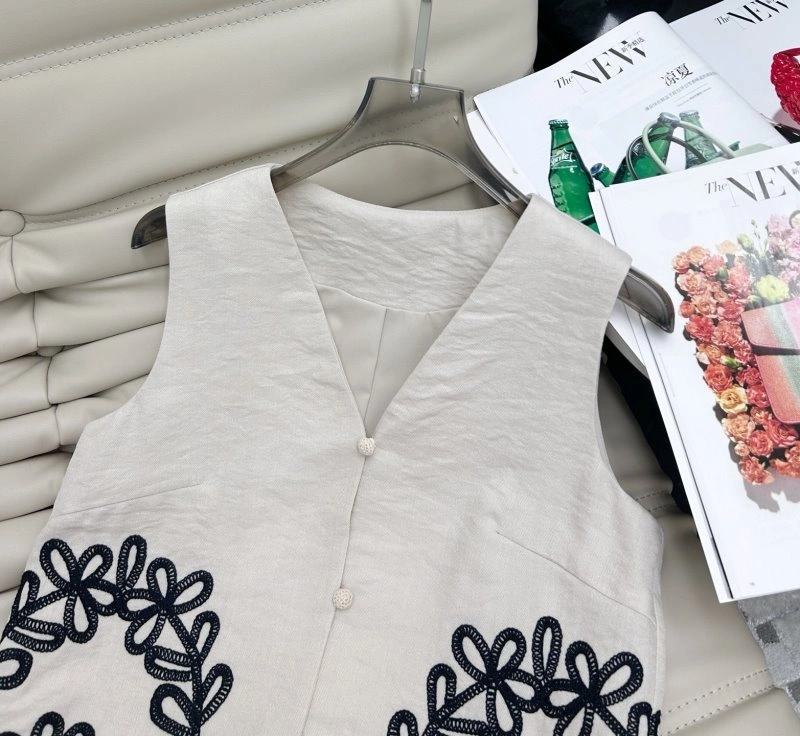 Unclassified Brand Dress Suits Timeless 152717