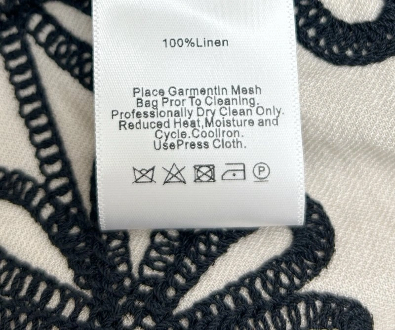 Unclassified Brand Dress Suits Timeless 152717
