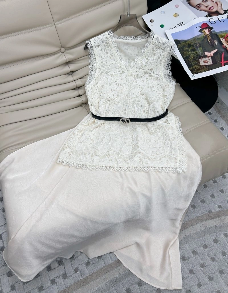 Comfortable Unclassified Brand Dress Suits 152712