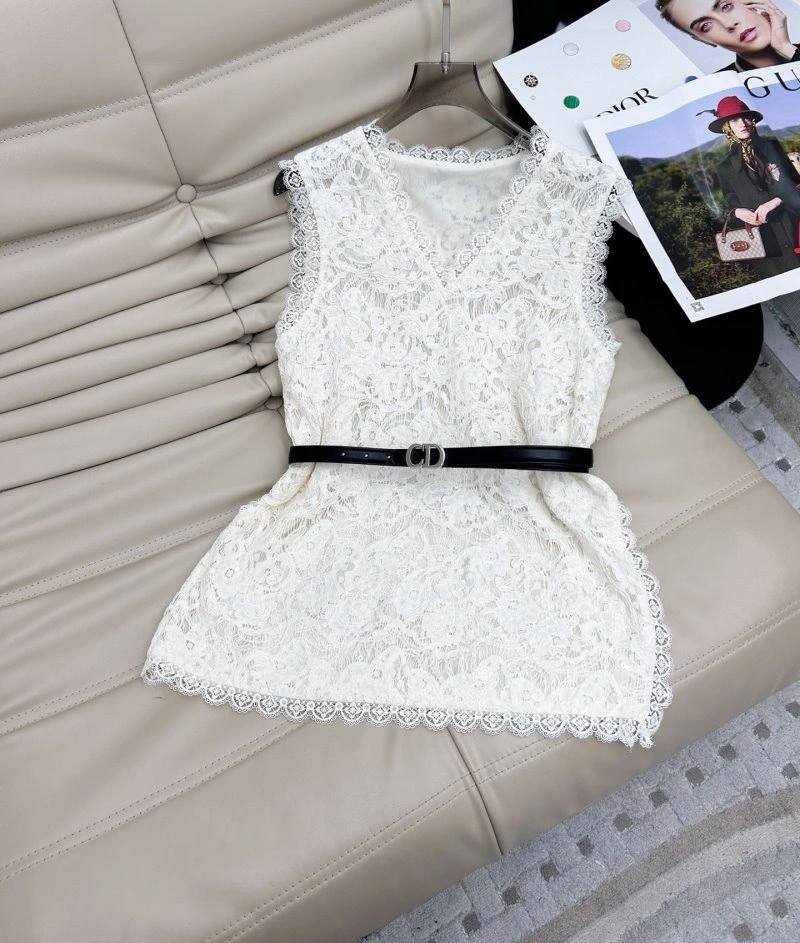Comfortable Unclassified Brand Dress Suits 152712